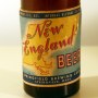 New England Beer Brown Glass Photo 2