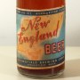 New England Beer Clear Glass Photo 2