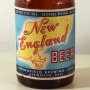 New England Beer Photo 2