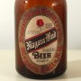 Niagara Bud Beer Steinie Photo 2