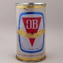 OB Lager Beer Photo 2