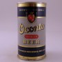 Oconto Beer 098-35 Photo 2