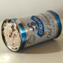O'Keefe Old Vienna Lager Beer Photo 5