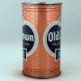 Old Crown Ale Orange 105-02 Photo 4