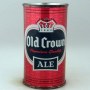 Old Crown Ale Red 105-05 Photo 2