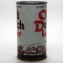 Old Dutch Lager Beer 105-26 Photo 2