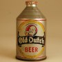 Old Dutch Beer 197-19 Photo 2