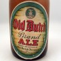 Old Dutch Brand Ale Photo 2