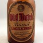 Old Dutch Brand Lager Photo 2