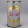 Old Dutch Lager 106-07 Photo 2