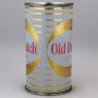 Old Dutch Lager 106-07 Photo 3