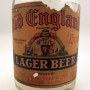 Old England Brand Lager Photo 2