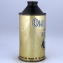 Old Export Brand Gold 176-12 Photo 3