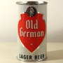 Old German Lager Beer 106-26 Photo 3