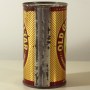 Old Gibraltar Famous Extra Dry Beer 106-40 Photo 4