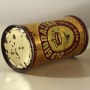Old Gibraltar Famous Extra Dry Beer 106-40 Photo 5