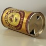Old Gibraltar Famous Extra Dry Beer 106-40 Photo 6