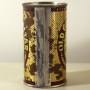 Old Gibraltar Famous Extra Dry Beer 106-40 Photo 4