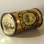Old Gibraltar Famous Extra Dry Beer 106-40 Photo 5