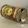 Old Gibraltar Famous Extra Dry Beer 106-40 Photo 6