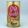 Old Gold 107-05 Photo 2