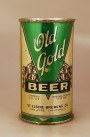 Old Gold Beer 107-03 Photo 2