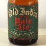 Old India Vatted Pale Ale Photo 2