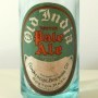Old India Vatted Pale Ale Photo 2