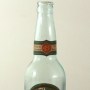 Old India Vatted Pale Ale Photo 3