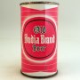 Old India Beer 107-13 Photo 2