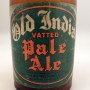 Old India Vatted Ale Cremo Photo 2