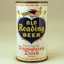 Old Reading Beer 108-01 Photo 3