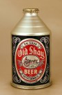 Old Shay Beer 197-27 Photo 2