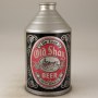 Old Shay Deluxe Beer 197-26 Photo 2