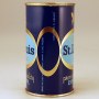 Old St. Louis Select Premium Quality Beer 108-06 Photo 2