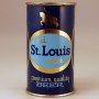Old St. Louis Select Premium Quality Beer 108-06 Photo 3