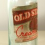 Old Stock Brand Cream Ale Photo 3