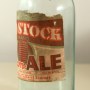 Old Stock Brand Cream Ale Photo 4