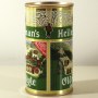 Heileman's Old Style Lager Beer 108-14 Photo 2