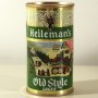 Heileman's Old Style Lager Beer 108-14 Photo 3