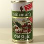 Heileman's Old Style Lager Beer 108-15 Photo 3