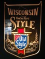 Old Style Wisconsin Style Photo 2
