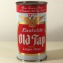 Eastside Old Tap Brand Lager Beer 058-20 Photo 3