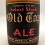 Old Tap Ale SS Photo 2