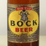 Old Tap Bock Beer Photo 2