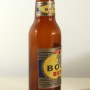 Old Tap Bock Beer Photo 4