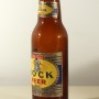 Old Tap Bock Beer Photo 5
