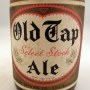 Old Tap Select Ale White Photo 2