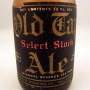 Old Tap Select Ale Black Photo 2