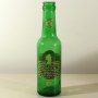 Old Topper Ale "Mite-E" ACL Photo 2